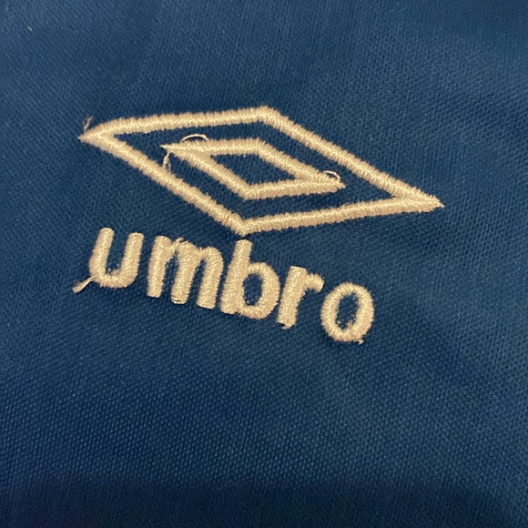 Soccer Jersey - Picture 2 of 3